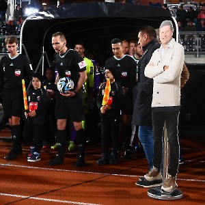 RZ Pellets WAC - SK Austria Klagenfurt (04.11.2023)_14