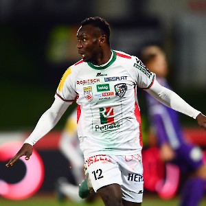 RZ Pellets WAC - SK Austria Klagenfurt (04.11.2023)_15