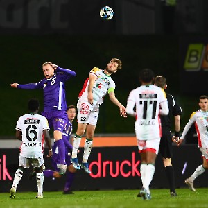RZ Pellets WAC - SK Austria Klagenfurt (04.11.2023)_15