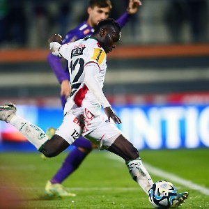 RZ Pellets WAC - SK Austria Klagenfurt (04.11.2023)_15