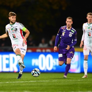 RZ Pellets WAC - SK Austria Klagenfurt (04.11.2023)_15