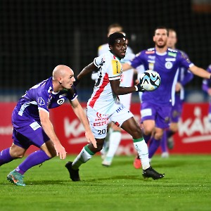 RZ Pellets WAC - SK Austria Klagenfurt (04.11.2023)_16