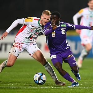 RZ Pellets WAC - SK Austria Klagenfurt (04.11.2023)_16
