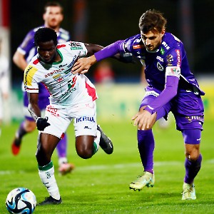RZ Pellets WAC - SK Austria Klagenfurt (04.11.2023)_16