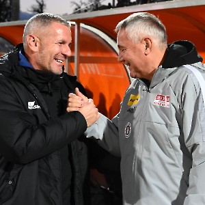 RZ Pellets WAC - SK Austria Klagenfurt (04.11.2023)_16
