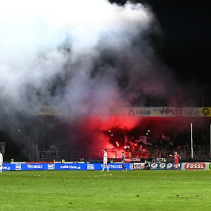 RZ Pellets WAC - SK Austria Klagenfurt (04.11.2023)_16