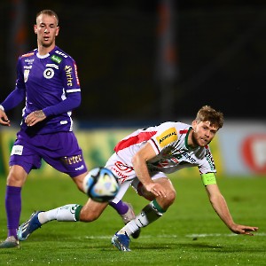 RZ Pellets WAC - SK Austria Klagenfurt (04.11.2023)_16