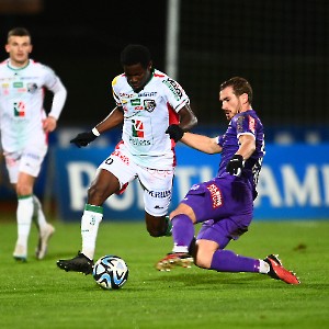RZ Pellets WAC - SK Austria Klagenfurt (04.11.2023)_17