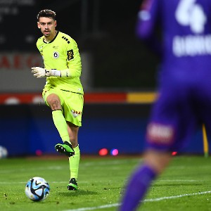 RZ Pellets WAC - SK Austria Klagenfurt (04.11.2023)_17