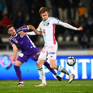RZ Pellets WAC - SK Austria Klagenfurt (04.11.2023)_17