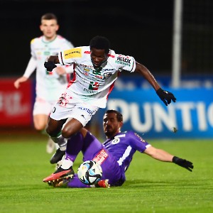 RZ Pellets WAC - SK Austria Klagenfurt (04.11.2023)_18