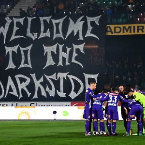 RZ Pellets WAC - SK Austria Klagenfurt (04.11.2023)_18