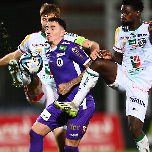 RZ Pellets WAC - SK Austria Klagenfurt (04.11.2023)_18