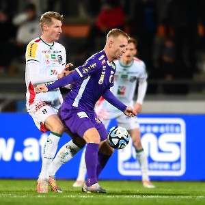 RZ Pellets WAC - SK Austria Klagenfurt (04.11.2023)_18