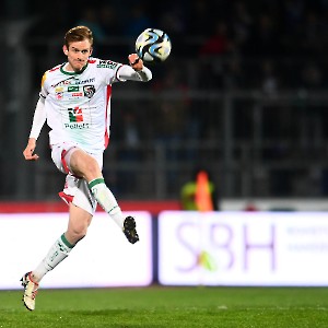 RZ Pellets WAC - SK Austria Klagenfurt (04.11.2023)_18