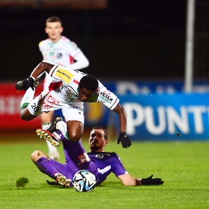 RZ Pellets WAC - SK Austria Klagenfurt (04.11.2023)_19