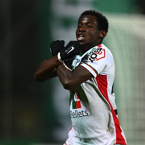 RZ Pellets WAC - SK Austria Klagenfurt (04.11.2023)_19