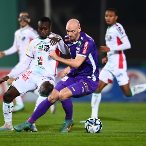 RZ Pellets WAC - SK Austria Klagenfurt (04.11.2023)_19