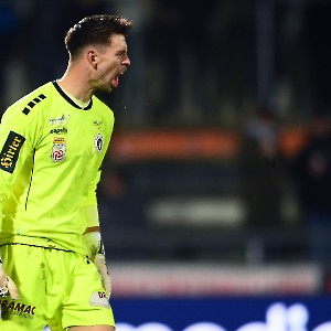 RZ Pellets WAC - SK Austria Klagenfurt (04.11.2023)_19