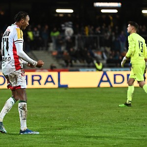 RZ Pellets WAC - SK Austria Klagenfurt (04.11.2023)_19