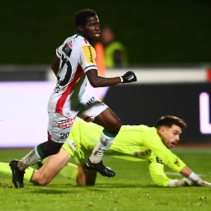 RZ Pellets WAC - SK Austria Klagenfurt (04.11.2023)_19