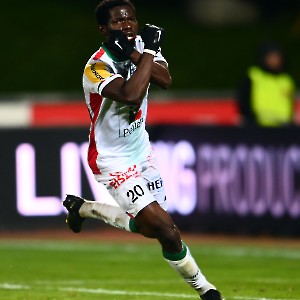 RZ Pellets WAC - SK Austria Klagenfurt (04.11.2023)_1