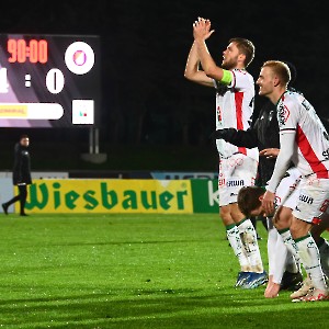 RZ Pellets WAC - SK Austria Klagenfurt (04.11.2023)_1