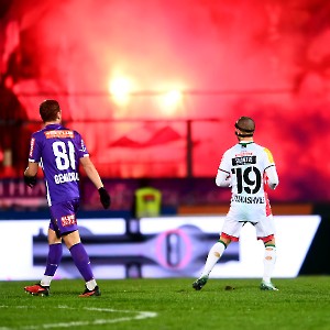 RZ Pellets WAC - SK Austria Klagenfurt (04.11.2023)_1