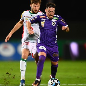 RZ Pellets WAC - SK Austria Klagenfurt (04.11.2023)_1