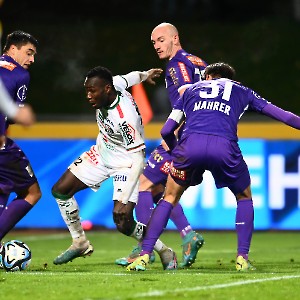 RZ Pellets WAC - SK Austria Klagenfurt (04.11.2023)_20