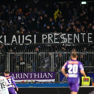 RZ Pellets WAC - SK Austria Klagenfurt (04.11.2023)_20