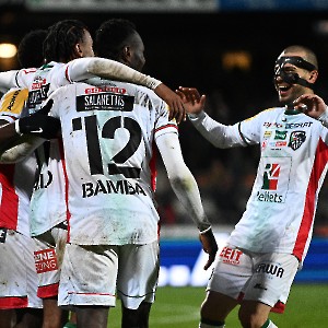 RZ Pellets WAC - SK Austria Klagenfurt (04.11.2023)_20