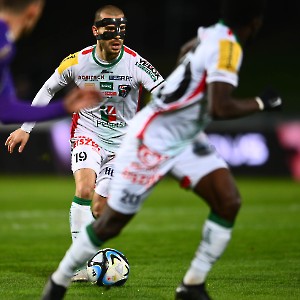 RZ Pellets WAC - SK Austria Klagenfurt (04.11.2023)_20