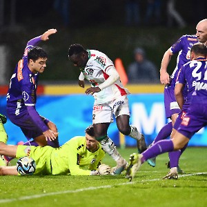 RZ Pellets WAC - SK Austria Klagenfurt (04.11.2023)_21