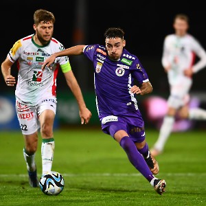 RZ Pellets WAC - SK Austria Klagenfurt (04.11.2023)_21