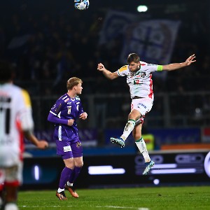 RZ Pellets WAC - SK Austria Klagenfurt (04.11.2023)_21