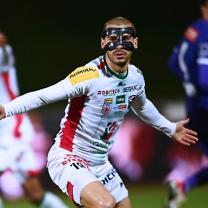 RZ Pellets WAC - SK Austria Klagenfurt (04.11.2023)_21