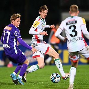 RZ Pellets WAC - SK Austria Klagenfurt (04.11.2023)_21