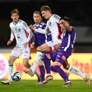 RZ Pellets WAC - SK Austria Klagenfurt (04.11.2023)_22