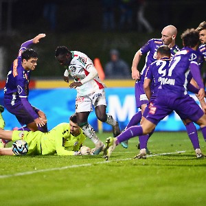 RZ Pellets WAC - SK Austria Klagenfurt (04.11.2023)_22