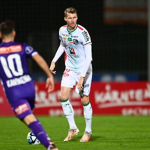 RZ Pellets WAC - SK Austria Klagenfurt (04.11.2023)_22