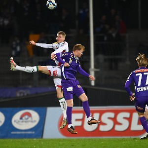RZ Pellets WAC - SK Austria Klagenfurt (04.11.2023)_22