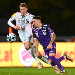 RZ Pellets WAC - SK Austria Klagenfurt (04.11.2023)_22