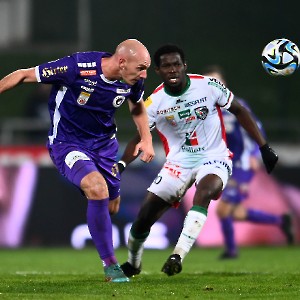 RZ Pellets WAC - SK Austria Klagenfurt (04.11.2023)_22
