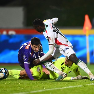RZ Pellets WAC - SK Austria Klagenfurt (04.11.2023)_23