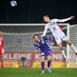 RZ Pellets WAC - SK Austria Klagenfurt (04.11.2023)_23