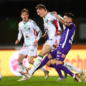 RZ Pellets WAC - SK Austria Klagenfurt (04.11.2023)_23