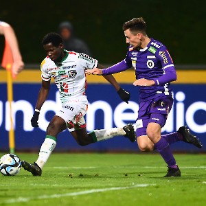 RZ Pellets WAC - SK Austria Klagenfurt (04.11.2023)_23
