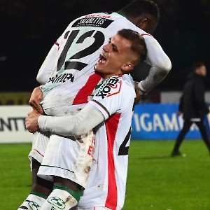 RZ Pellets WAC - SK Austria Klagenfurt (04.11.2023)_24