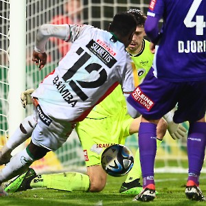 RZ Pellets WAC - SK Austria Klagenfurt (04.11.2023)_24
